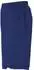 Kempa Prime Shorts Kids Dunkelblau