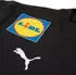 Puma DHB Deutschland Auswärtstrikot Kinder (2026)