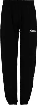 Kempa Hose Capture Kids Schwarz