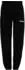 Kempa Hose Capture Kids Schwarz