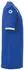 Kempa Curve Trikot T-Shirt Kids Blau Weiss