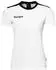 Kempa Emotion 27 Trikot Damen Weiss
