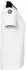 Kempa Emotion 27 Trikot Damen Weiss