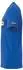 Kempa Promo T-Shirt Kids Blau