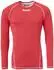Kempa Attitude Longsleeve Kids Rot