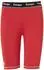 Kempa Attitude Tights Rot