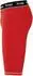 Kempa Attitude Tights Rot