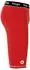 Kempa Attitude Tights Rot