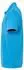 Kempa Poly Poloshirt Kids Hellblau