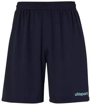Uhlsport Center Basic Short ohne Slip Kids