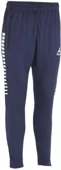 SELECT Argentina Trainingshose Kids Blau