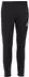 SELECT Argentina Trainingshose Schwarz