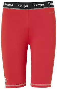 Kempa Attitude Tights Kids Rot