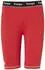 Kempa Attitude Tights Kids Rot