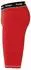 Kempa Attitude Tights Kids Rot