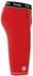 Kempa Attitude Tights Kids Rot