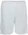 SELECT Argentina Hose Short weiss