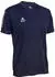 SELECT Pisa Trikot Kids blau