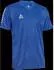 SELECT Pisa Trikot Kids blau