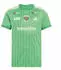 Adidas Füchse Berlin Heimtrikot Kinder 2026/2027