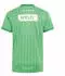 Adidas Füchse Berlin Heimtrikot Kinder 2026/2027