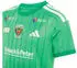 Adidas Füchse Berlin Heimtrikot Kinder 2026/2027