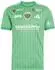 Adidas Füchse Berlin Heimtrikot 2026/2027