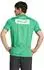 Adidas Füchse Berlin Heimtrikot 2026/2027