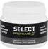 SELECT Profcare Harz 100 ml