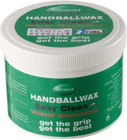 Trimona Handballwax Easy Clean 250g