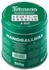 Trimona Handballwax 250g