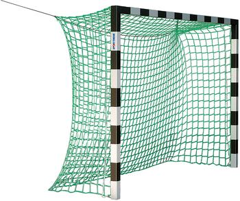 Sport-Thieme Hallenhandballtor 3 x 2 m (ohne Netzbügel)