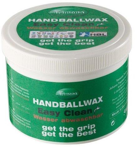 Trimona Handballwax Easy Clean