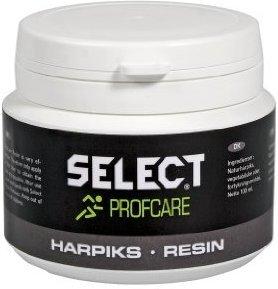 SELECT Profcare Harz 200 ml
