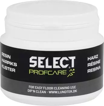 SELECT Profcare Harz 500 ml