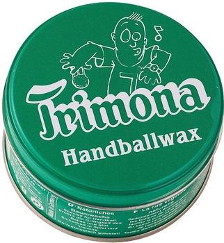 Trimona Handballwax 125g