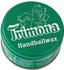 Trimona Handballwax 125g