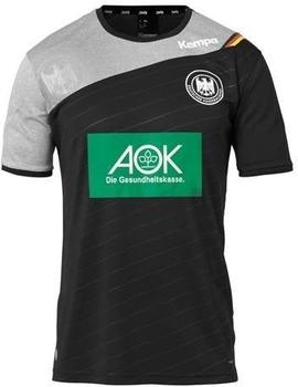 Handballausrüstung