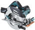 HS7101JX: Makita HS7101