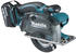 Makita DCS552