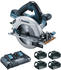 Makita DHS710