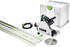 REBQ-Plus-FS im SYSTAINER (561580): Festool TS 55 R