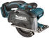 Makita DCS552