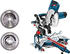 Bosch GCM 8 SJL