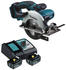 Makita DSS501