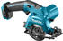 Makita HS301