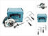 Makita HS7601