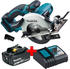 Makita DSS501