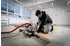 Metabo KGS 216 M chop saw
