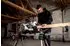 Metabo KGS 216 M chop saw